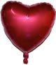 ballon-coeur-fuschia-p333552-1