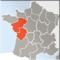 carte-france